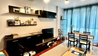 DÚPLEX DUQUESA - Foto 2