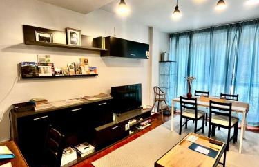 DÚPLEX DUQUESA - Foto 2