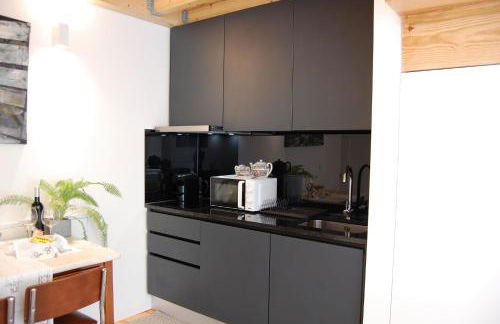 Serralves 1108 - Estúdio 1 - Foto 8