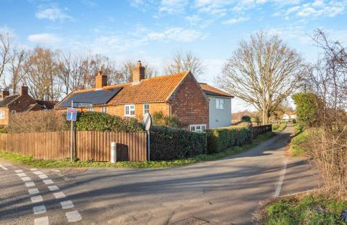 2 Bed in Snape oc-v28204 - Foto 18