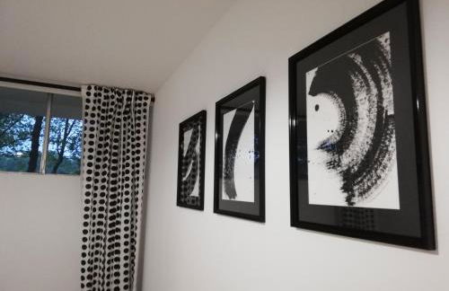 Künstler-Suite 7 - Köln, Netflix, Phantasialand - Foto 40