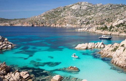 Villetta DESSANAI - Foto 38