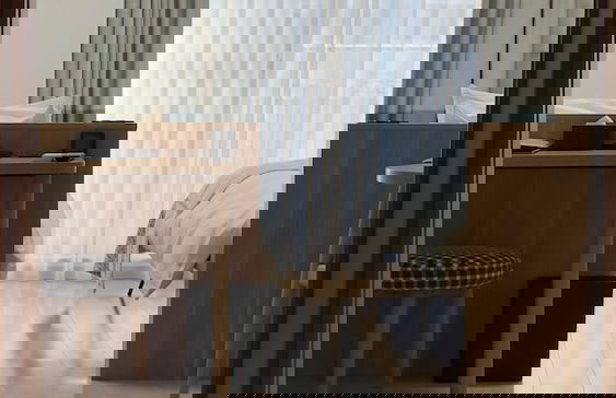 yksi STAY & APARTMENT OSAKA - Foto 39