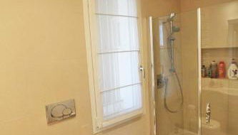 Pineta Suite - Foto 5