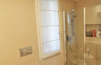 Pineta Suite - Foto 5