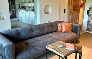 Residenz am Pferdemarkt - im Herzen Ostfrieslands - Foto 1