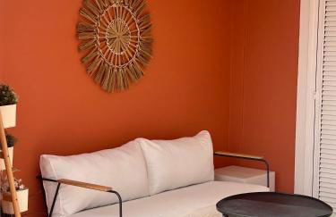 Playa del Duque-Amazing views 2 bedroom - Foto 26