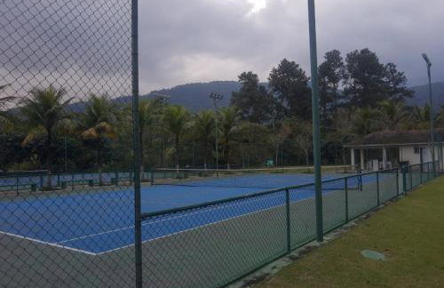 Loft Condado Bl 2 Ap 116 Aldeia dos Reis Sahy - Foto 27