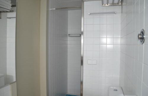 Apartamento playa Costa Barcelona - Foto 34