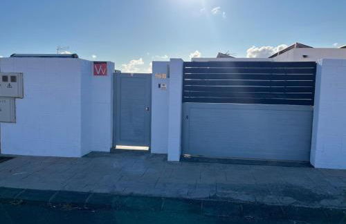 Family Dreams - Foto 8