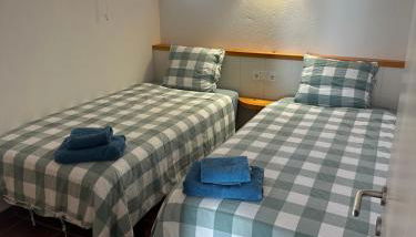 Apartament Riera - Foto 4