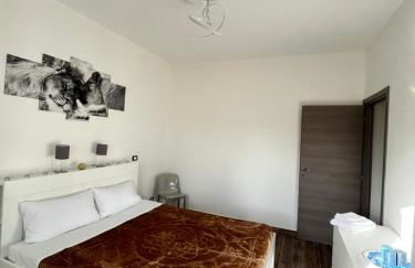 Appartamento Mille angeli 27 - Foto 18