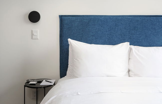 Be Grand by Wynwood House - Foto 16