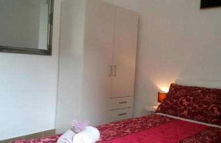 Apartments Milea - Foto 22