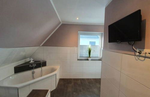 Seevilla Dubai - Luxus Ferienhaus - Foto 38