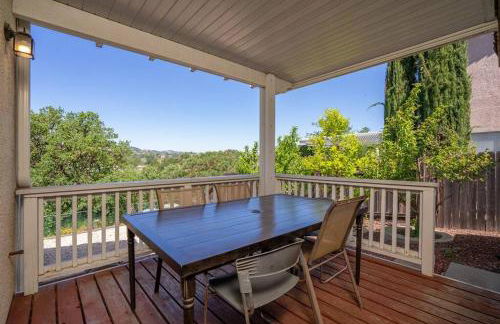 Manzanita Manor-Whimsical art & near downtown - Foto 16