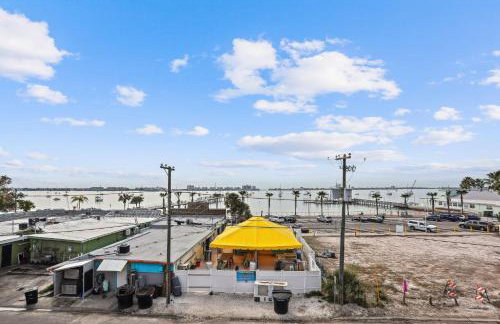 Gulfport Getaway - Foto 45