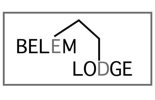 Belém Lodge - Photo 26