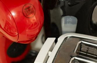 Paraiso frente al mar Apto duplex - Foto 68