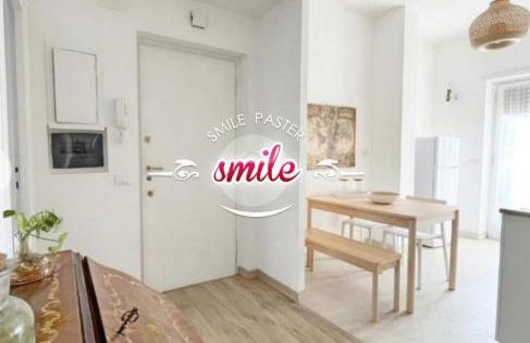 Vacanze romane - Foto 1