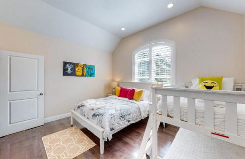 Cape Castle - Photo 17