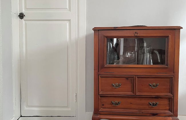 Gato Azul Coliving - Foto 40