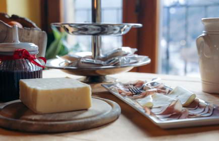 Agriturismo Belotti - Foto 63