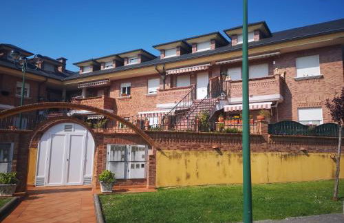 APARTAMENTO COSTA CANTABRIA - Foto 48