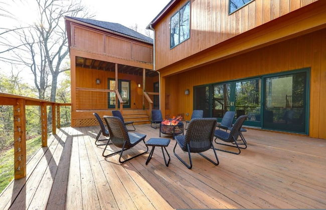 Soleil Manor White Plains - Photo 16