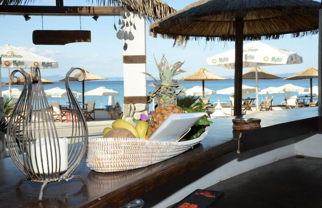 Nemo Studios - Foto 30