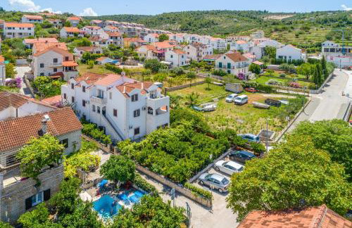 Villa Dinka - Photo 13