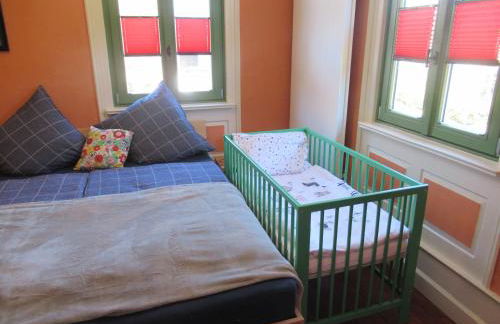 Ferienwohnung Schönmünzblick - Photo 27