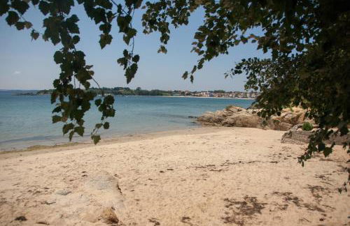 El Chiripero Beach Villa - Foto 40