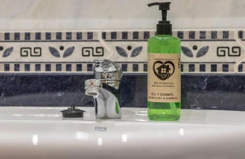 Bilbao Market with parking by Aston Rentals - Foto 26