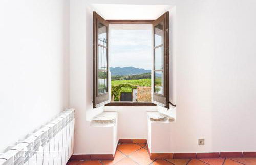 Masia Can Canyes & Spa - Photo 140