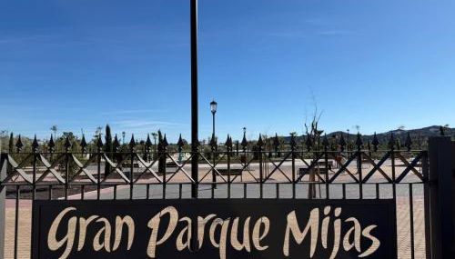 Brisas playa y Golf - Photo 5