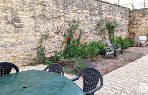 L'Auditoire Royal - Foto 28