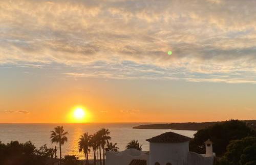 Casa Estrella de Mar - Foto 43