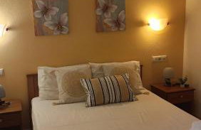 Guesthouse Kallisti - Foto 66