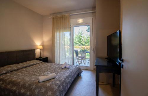 Garden House - Foto 15