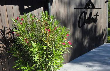 Chillout Kocoń nowoczesny dom w górach - Foto 2