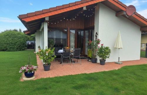 Watt'n Traum - Foto 1