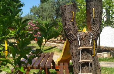 Kalama Apartments - Foto 23