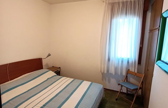 Cozy and Functional Flat in Bibione - Foto 2