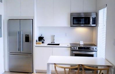 Beach Haus Key Biscayne Contemporary Apartments - Foto 100