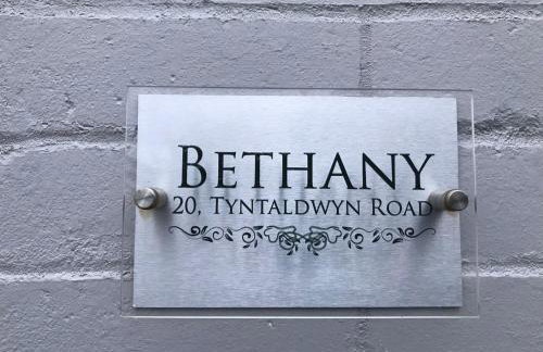 Bethany House - Foto 17
