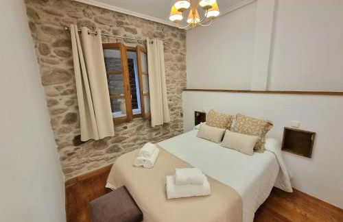 Casa Rural Betraunea - Foto 19