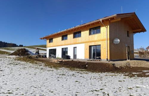 Ferienwohnung im Panoramaweg - Foto 42