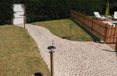 Villa Marocco style - Foto 21