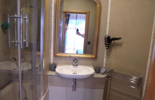 French Riviera Gaudissard - Foto 33